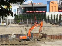 Imagine atasata: Openville - 2016.08.12 09.jpg